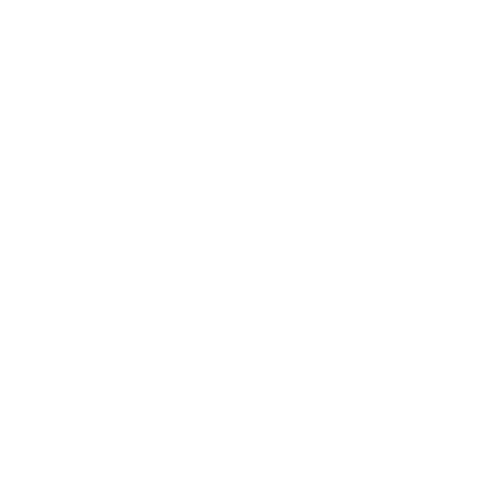 Waring
